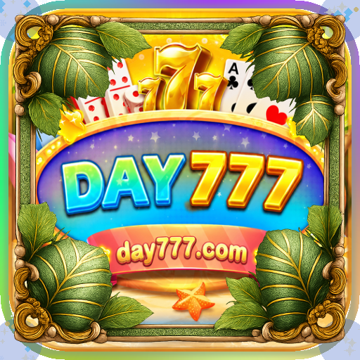 day777 — galeri pratinjau - APK Resmi