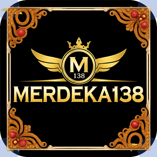 merdeka138 — mitra unggulan